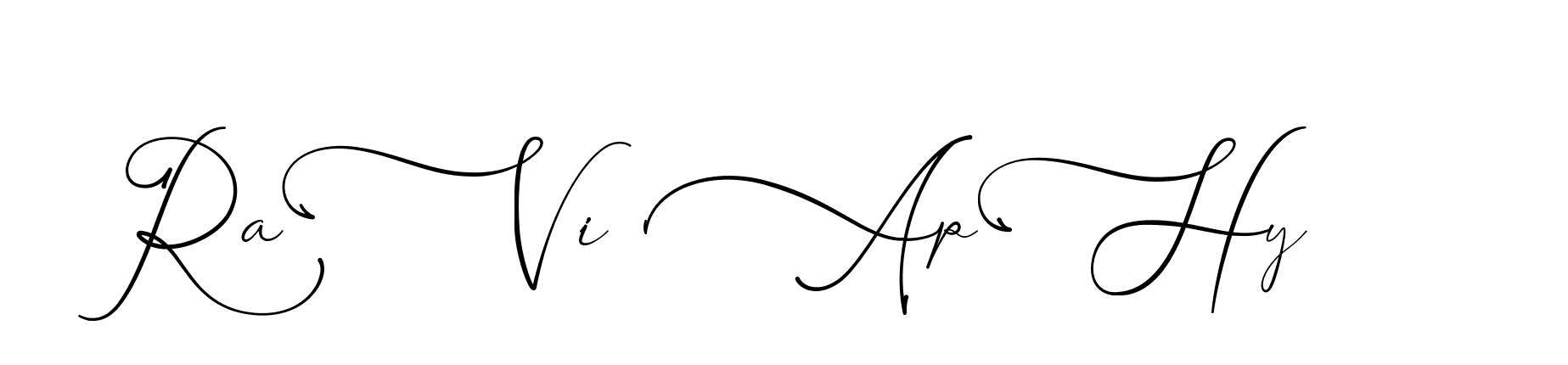 The best way (AngkanyaSebelas-VGPDB) to make a short signature is to pick only two or three words in your name. The name Ceard include a total of six letters. For converting this name. Ceard signature style 2 images and pictures png