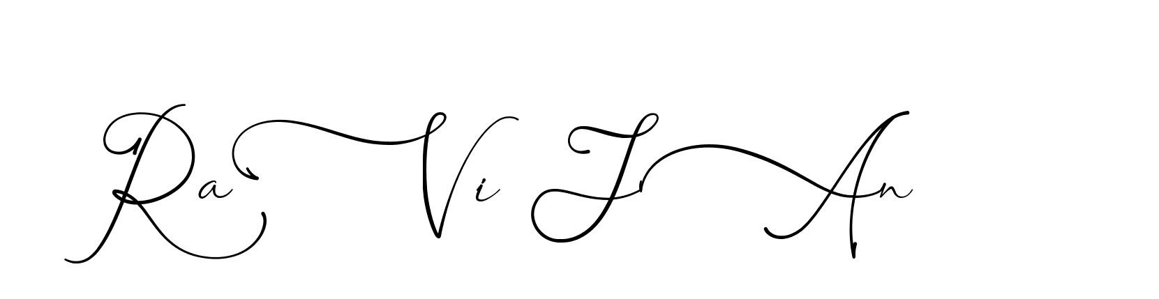 The best way (AngkanyaSebelas-VGPDB) to make a short signature is to pick only two or three words in your name. The name Ceard include a total of six letters. For converting this name. Ceard signature style 2 images and pictures png