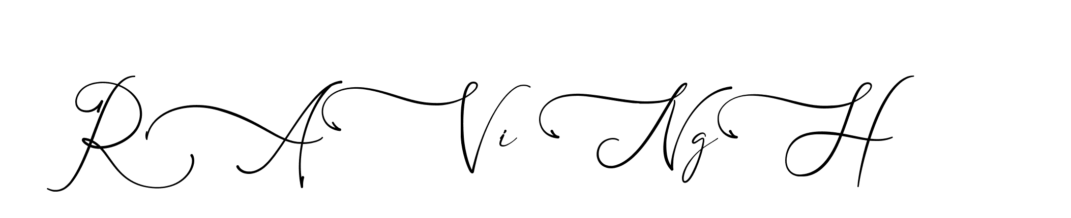 The best way (AngkanyaSebelas-VGPDB) to make a short signature is to pick only two or three words in your name. The name Ceard include a total of six letters. For converting this name. Ceard signature style 2 images and pictures png