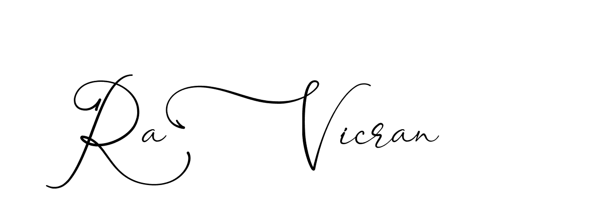 The best way (AngkanyaSebelas-VGPDB) to make a short signature is to pick only two or three words in your name. The name Ceard include a total of six letters. For converting this name. Ceard signature style 2 images and pictures png