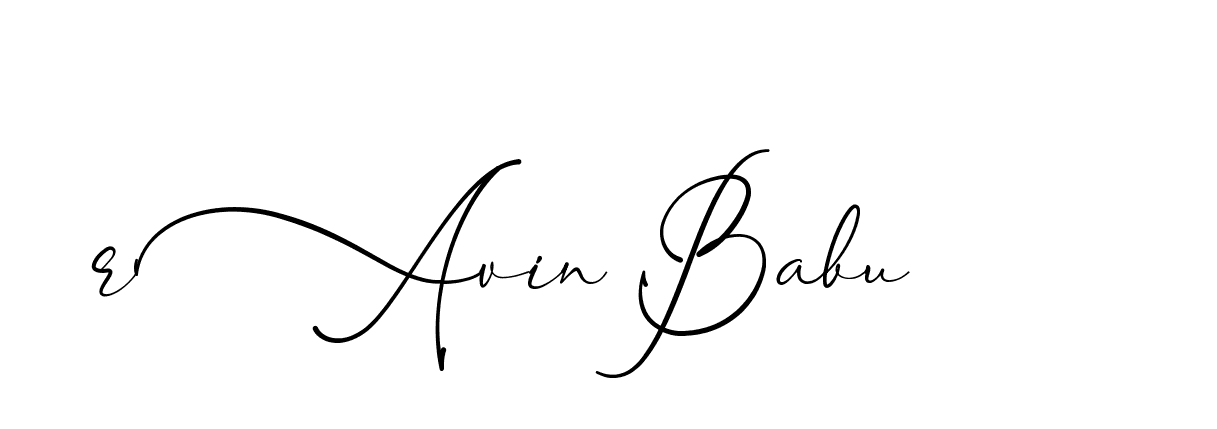 The best way (AngkanyaSebelas-VGPDB) to make a short signature is to pick only two or three words in your name. The name Ceard include a total of six letters. For converting this name. Ceard signature style 2 images and pictures png