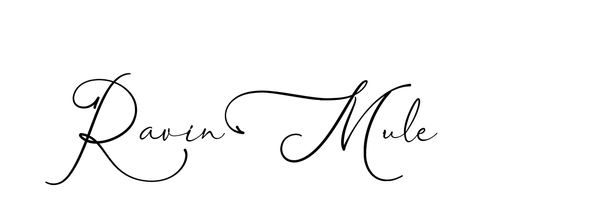 The best way (AngkanyaSebelas-VGPDB) to make a short signature is to pick only two or three words in your name. The name Ceard include a total of six letters. For converting this name. Ceard signature style 2 images and pictures png