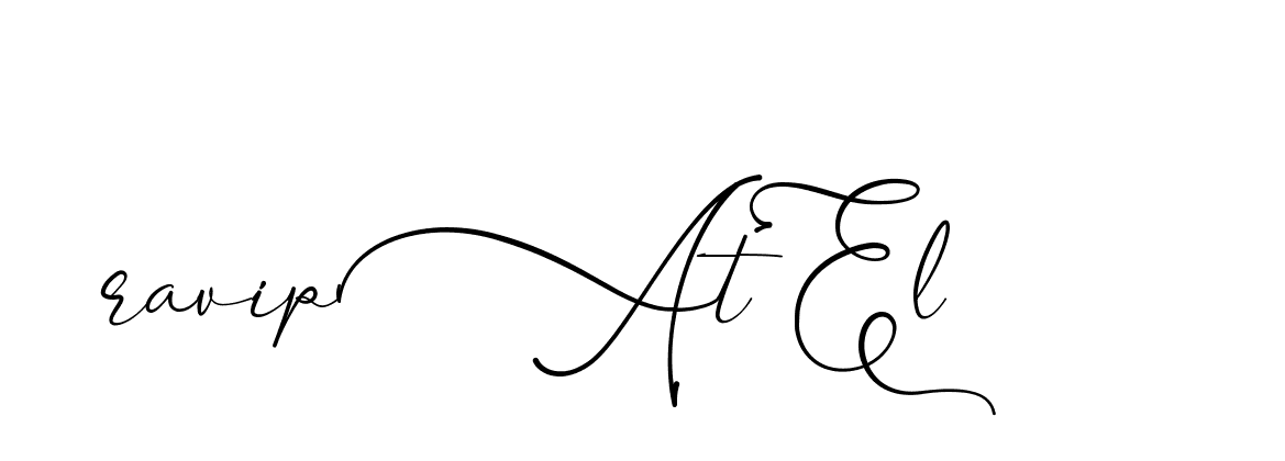 The best way (AngkanyaSebelas-VGPDB) to make a short signature is to pick only two or three words in your name. The name Ceard include a total of six letters. For converting this name. Ceard signature style 2 images and pictures png
