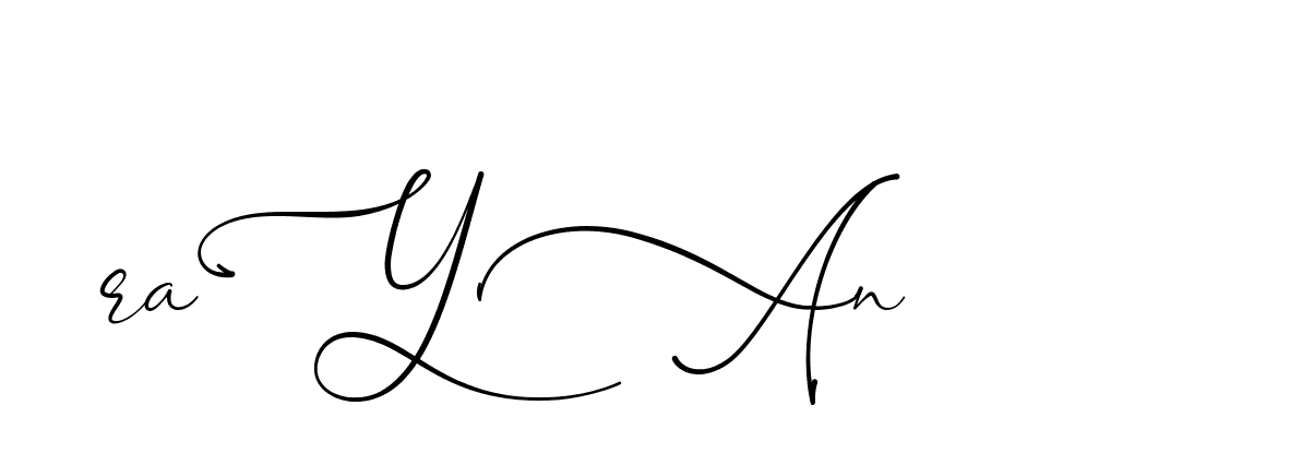 The best way (AngkanyaSebelas-VGPDB) to make a short signature is to pick only two or three words in your name. The name Ceard include a total of six letters. For converting this name. Ceard signature style 2 images and pictures png