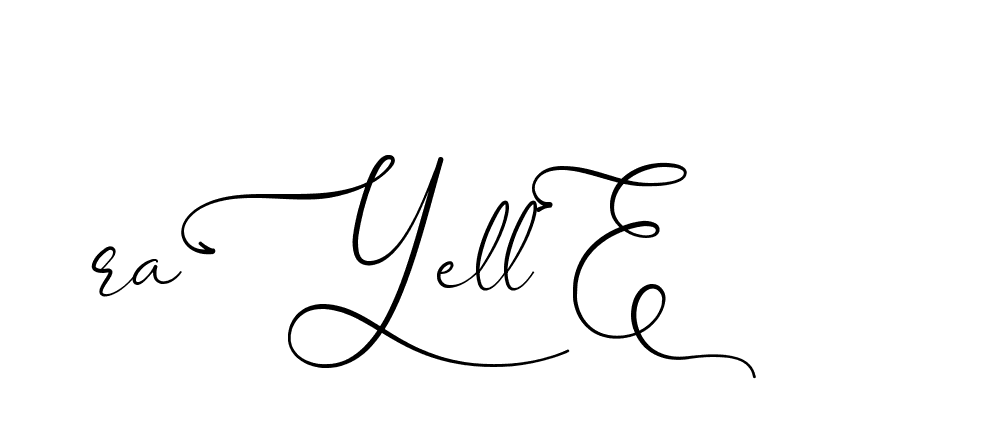 The best way (AngkanyaSebelas-VGPDB) to make a short signature is to pick only two or three words in your name. The name Ceard include a total of six letters. For converting this name. Ceard signature style 2 images and pictures png