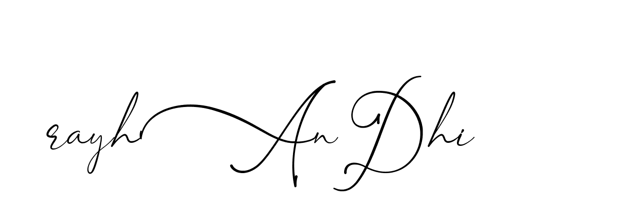 The best way (AngkanyaSebelas-VGPDB) to make a short signature is to pick only two or three words in your name. The name Ceard include a total of six letters. For converting this name. Ceard signature style 2 images and pictures png