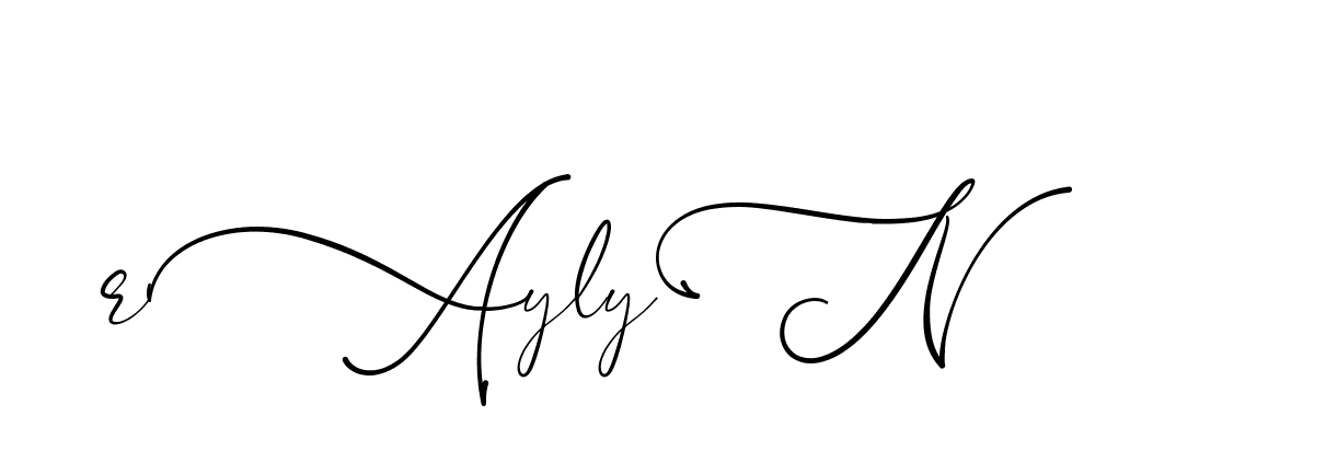 The best way (AngkanyaSebelas-VGPDB) to make a short signature is to pick only two or three words in your name. The name Ceard include a total of six letters. For converting this name. Ceard signature style 2 images and pictures png