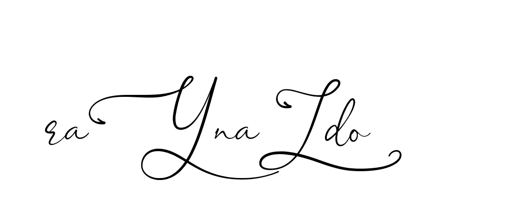 The best way (AngkanyaSebelas-VGPDB) to make a short signature is to pick only two or three words in your name. The name Ceard include a total of six letters. For converting this name. Ceard signature style 2 images and pictures png