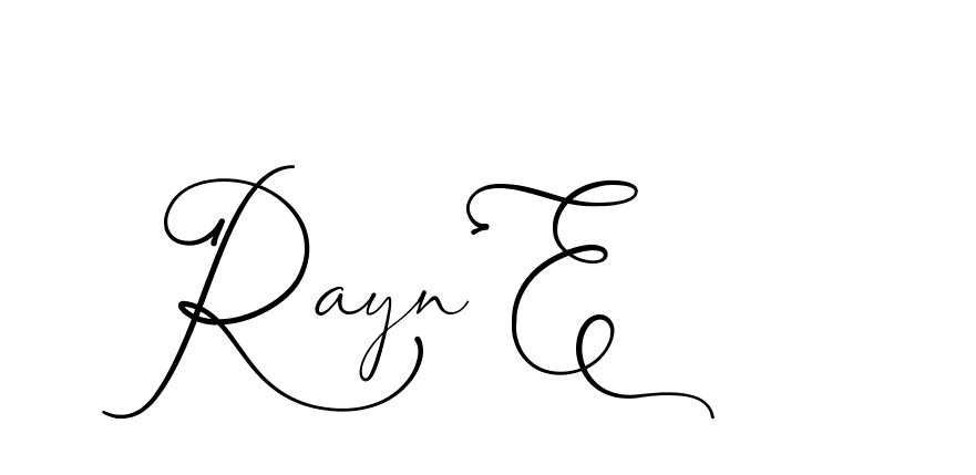 The best way (AngkanyaSebelas-VGPDB) to make a short signature is to pick only two or three words in your name. The name Ceard include a total of six letters. For converting this name. Ceard signature style 2 images and pictures png