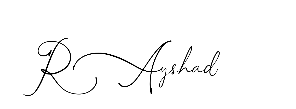 The best way (AngkanyaSebelas-VGPDB) to make a short signature is to pick only two or three words in your name. The name Ceard include a total of six letters. For converting this name. Ceard signature style 2 images and pictures png