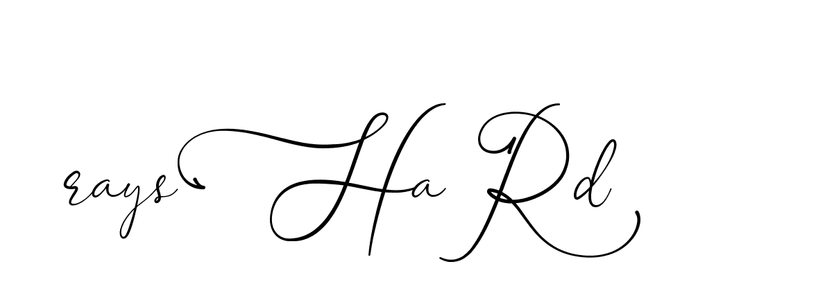 The best way (AngkanyaSebelas-VGPDB) to make a short signature is to pick only two or three words in your name. The name Ceard include a total of six letters. For converting this name. Ceard signature style 2 images and pictures png