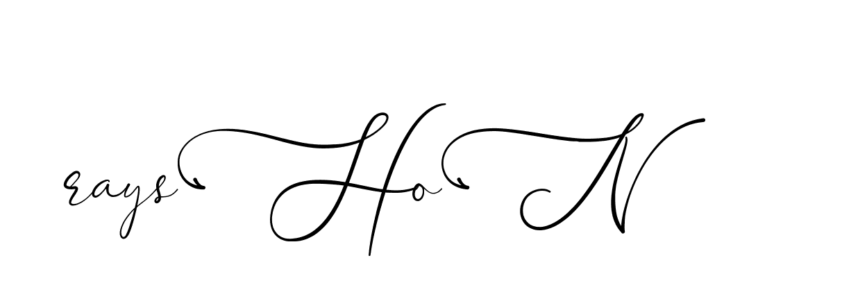 The best way (AngkanyaSebelas-VGPDB) to make a short signature is to pick only two or three words in your name. The name Ceard include a total of six letters. For converting this name. Ceard signature style 2 images and pictures png