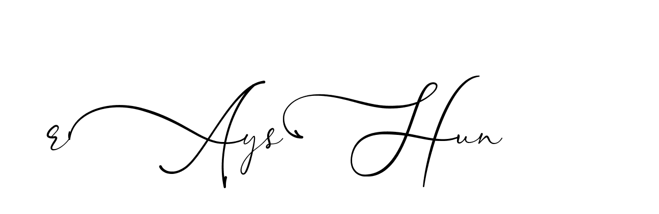 The best way (AngkanyaSebelas-VGPDB) to make a short signature is to pick only two or three words in your name. The name Ceard include a total of six letters. For converting this name. Ceard signature style 2 images and pictures png