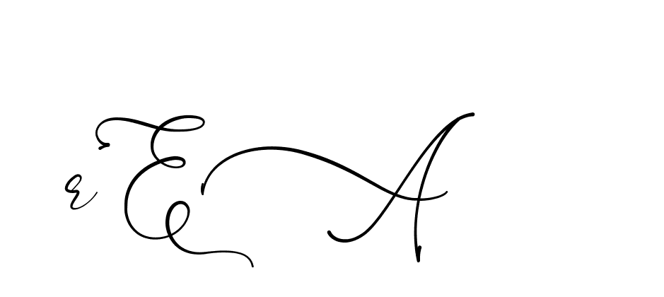 The best way (AngkanyaSebelas-VGPDB) to make a short signature is to pick only two or three words in your name. The name Ceard include a total of six letters. For converting this name. Ceard signature style 2 images and pictures png