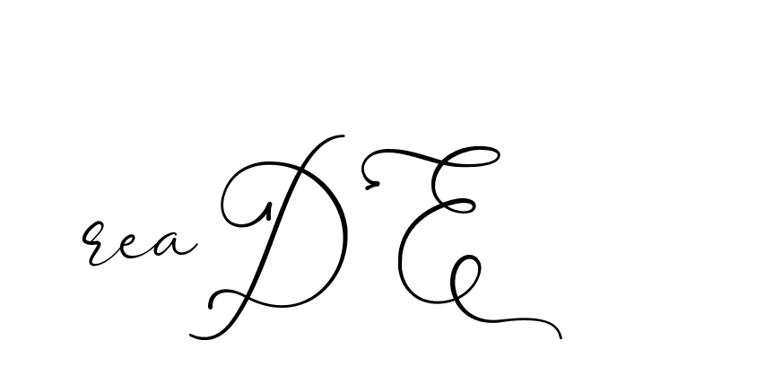 The best way (AngkanyaSebelas-VGPDB) to make a short signature is to pick only two or three words in your name. The name Ceard include a total of six letters. For converting this name. Ceard signature style 2 images and pictures png