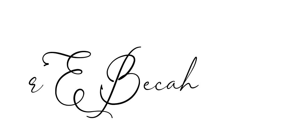 The best way (AngkanyaSebelas-VGPDB) to make a short signature is to pick only two or three words in your name. The name Ceard include a total of six letters. For converting this name. Ceard signature style 2 images and pictures png