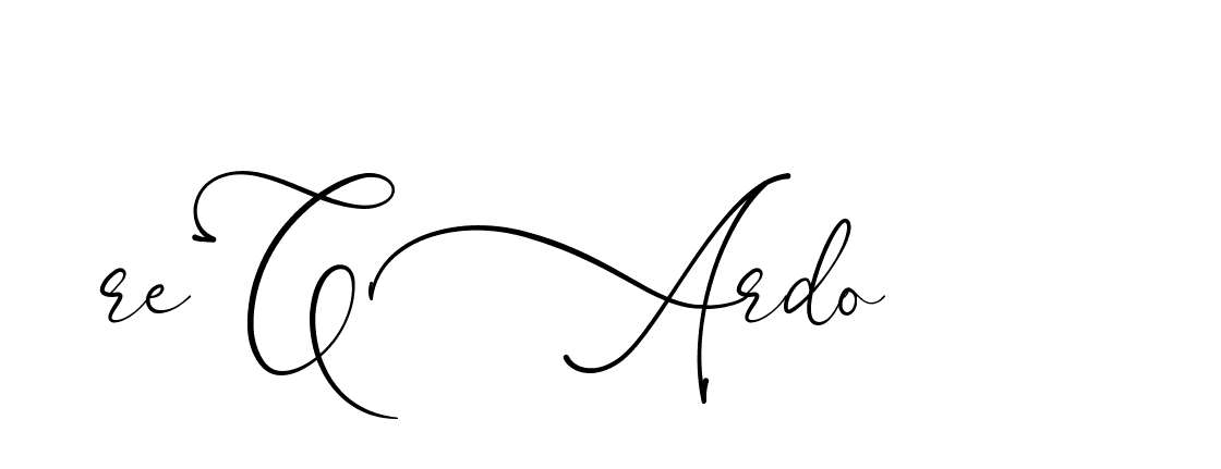 The best way (AngkanyaSebelas-VGPDB) to make a short signature is to pick only two or three words in your name. The name Ceard include a total of six letters. For converting this name. Ceard signature style 2 images and pictures png