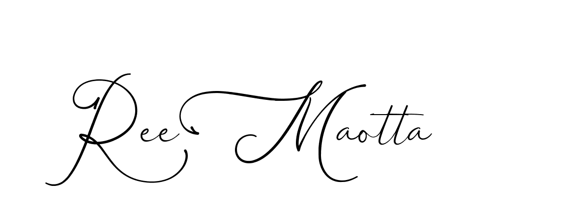 The best way (AngkanyaSebelas-VGPDB) to make a short signature is to pick only two or three words in your name. The name Ceard include a total of six letters. For converting this name. Ceard signature style 2 images and pictures png