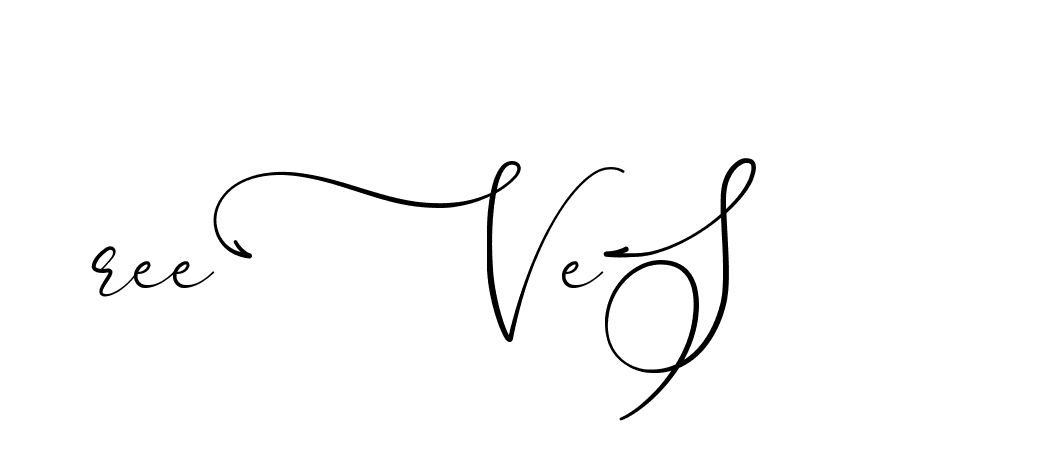 The best way (AngkanyaSebelas-VGPDB) to make a short signature is to pick only two or three words in your name. The name Ceard include a total of six letters. For converting this name. Ceard signature style 2 images and pictures png