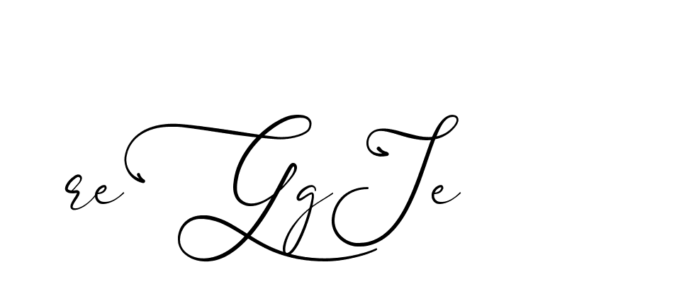 The best way (AngkanyaSebelas-VGPDB) to make a short signature is to pick only two or three words in your name. The name Ceard include a total of six letters. For converting this name. Ceard signature style 2 images and pictures png