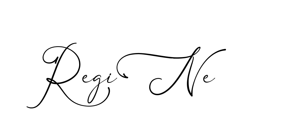 The best way (AngkanyaSebelas-VGPDB) to make a short signature is to pick only two or three words in your name. The name Ceard include a total of six letters. For converting this name. Ceard signature style 2 images and pictures png