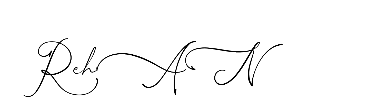 The best way (AngkanyaSebelas-VGPDB) to make a short signature is to pick only two or three words in your name. The name Ceard include a total of six letters. For converting this name. Ceard signature style 2 images and pictures png