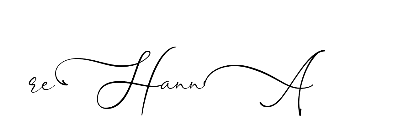 The best way (AngkanyaSebelas-VGPDB) to make a short signature is to pick only two or three words in your name. The name Ceard include a total of six letters. For converting this name. Ceard signature style 2 images and pictures png