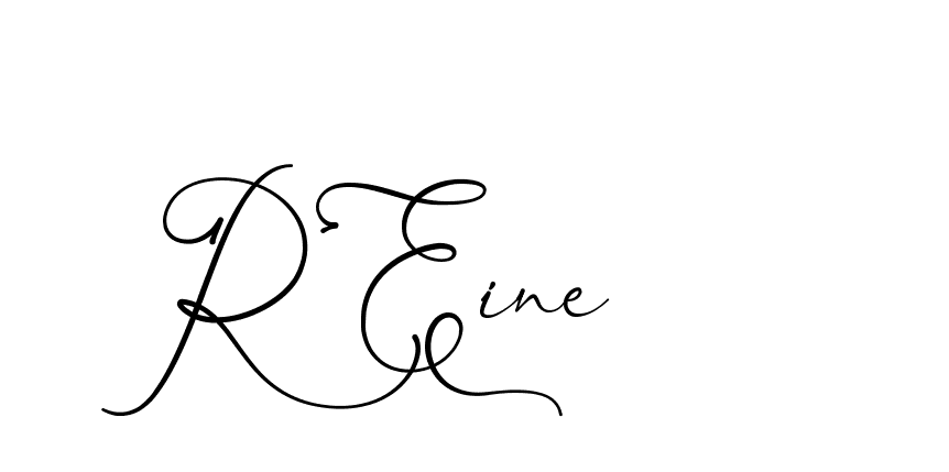 The best way (AngkanyaSebelas-VGPDB) to make a short signature is to pick only two or three words in your name. The name Ceard include a total of six letters. For converting this name. Ceard signature style 2 images and pictures png