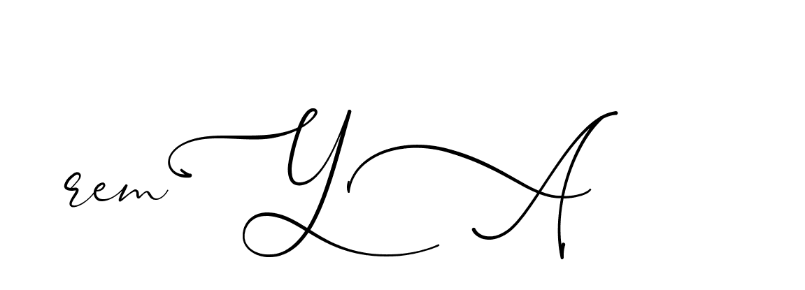 The best way (AngkanyaSebelas-VGPDB) to make a short signature is to pick only two or three words in your name. The name Ceard include a total of six letters. For converting this name. Ceard signature style 2 images and pictures png