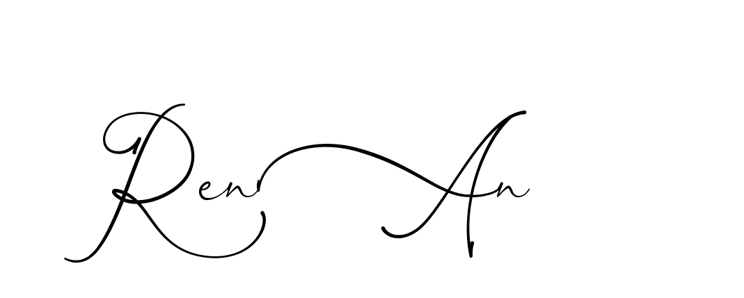 The best way (AngkanyaSebelas-VGPDB) to make a short signature is to pick only two or three words in your name. The name Ceard include a total of six letters. For converting this name. Ceard signature style 2 images and pictures png