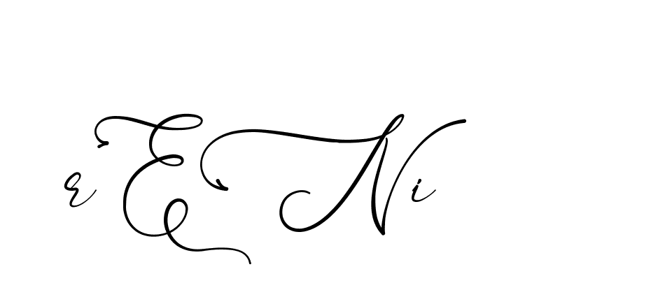 The best way (AngkanyaSebelas-VGPDB) to make a short signature is to pick only two or three words in your name. The name Ceard include a total of six letters. For converting this name. Ceard signature style 2 images and pictures png