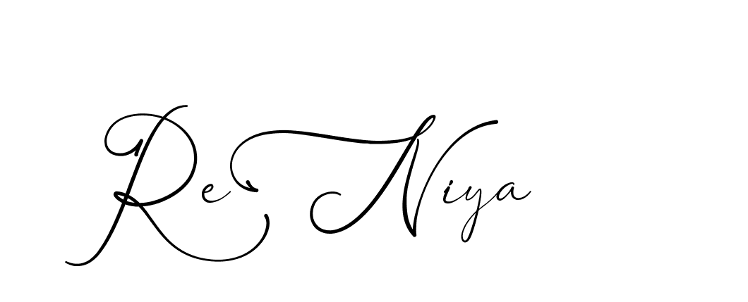 The best way (AngkanyaSebelas-VGPDB) to make a short signature is to pick only two or three words in your name. The name Ceard include a total of six letters. For converting this name. Ceard signature style 2 images and pictures png