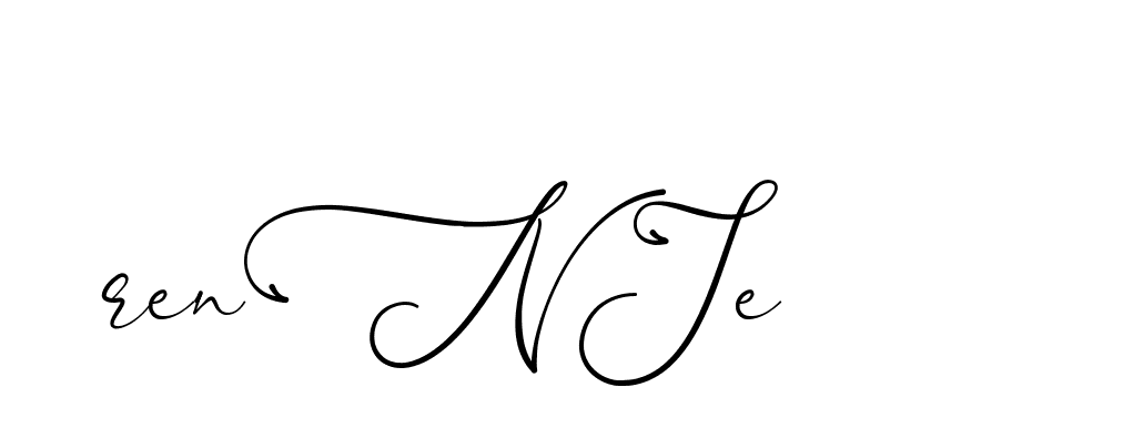 The best way (AngkanyaSebelas-VGPDB) to make a short signature is to pick only two or three words in your name. The name Ceard include a total of six letters. For converting this name. Ceard signature style 2 images and pictures png