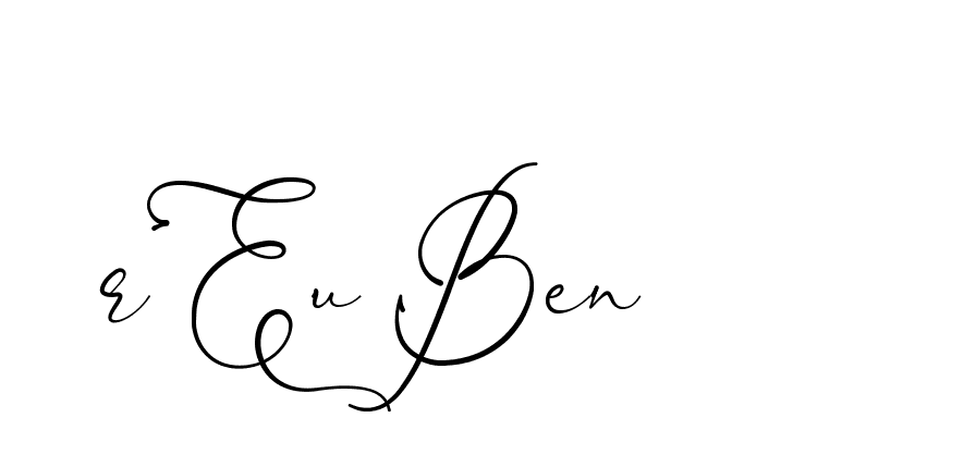 The best way (AngkanyaSebelas-VGPDB) to make a short signature is to pick only two or three words in your name. The name Ceard include a total of six letters. For converting this name. Ceard signature style 2 images and pictures png