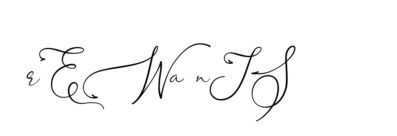 The best way (AngkanyaSebelas-VGPDB) to make a short signature is to pick only two or three words in your name. The name Ceard include a total of six letters. For converting this name. Ceard signature style 2 images and pictures png