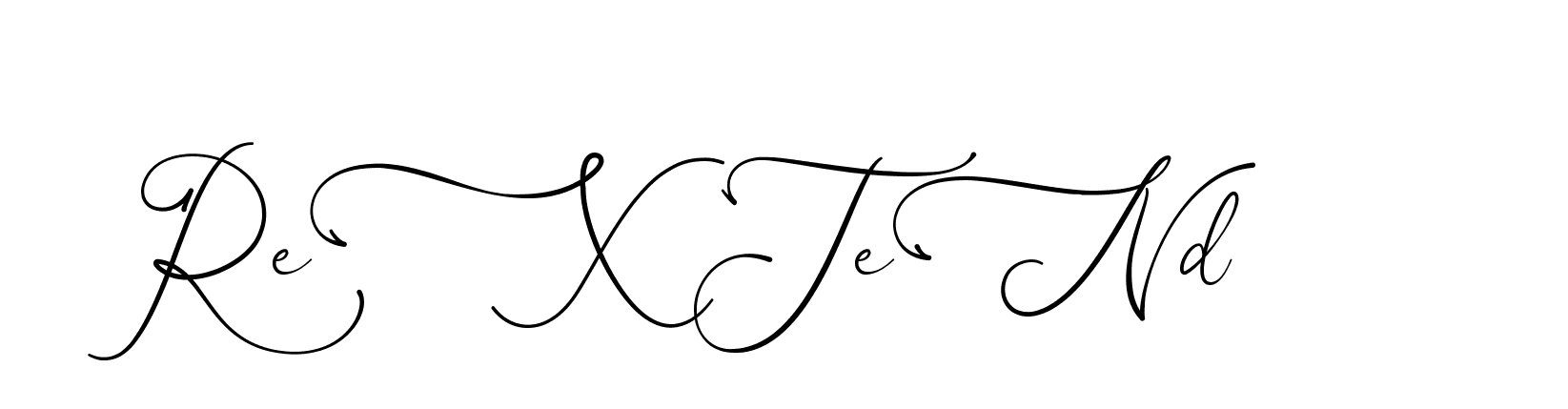 The best way (AngkanyaSebelas-VGPDB) to make a short signature is to pick only two or three words in your name. The name Ceard include a total of six letters. For converting this name. Ceard signature style 2 images and pictures png