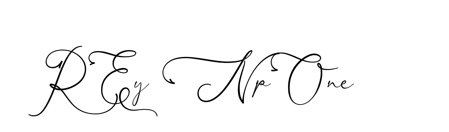 The best way (AngkanyaSebelas-VGPDB) to make a short signature is to pick only two or three words in your name. The name Ceard include a total of six letters. For converting this name. Ceard signature style 2 images and pictures png