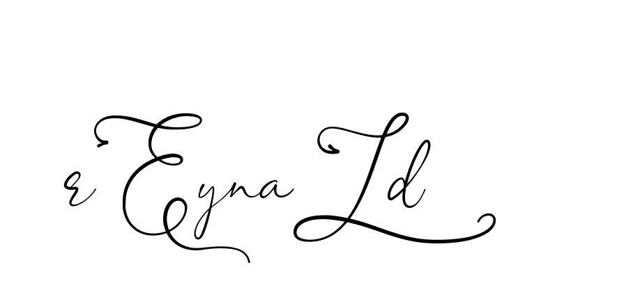 The best way (AngkanyaSebelas-VGPDB) to make a short signature is to pick only two or three words in your name. The name Ceard include a total of six letters. For converting this name. Ceard signature style 2 images and pictures png