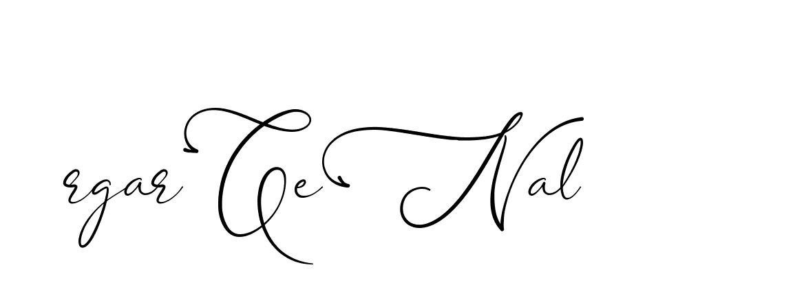 The best way (AngkanyaSebelas-VGPDB) to make a short signature is to pick only two or three words in your name. The name Ceard include a total of six letters. For converting this name. Ceard signature style 2 images and pictures png