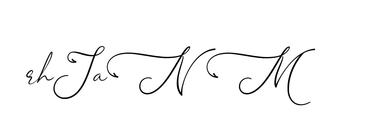 The best way (AngkanyaSebelas-VGPDB) to make a short signature is to pick only two or three words in your name. The name Ceard include a total of six letters. For converting this name. Ceard signature style 2 images and pictures png