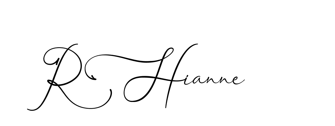 The best way (AngkanyaSebelas-VGPDB) to make a short signature is to pick only two or three words in your name. The name Ceard include a total of six letters. For converting this name. Ceard signature style 2 images and pictures png