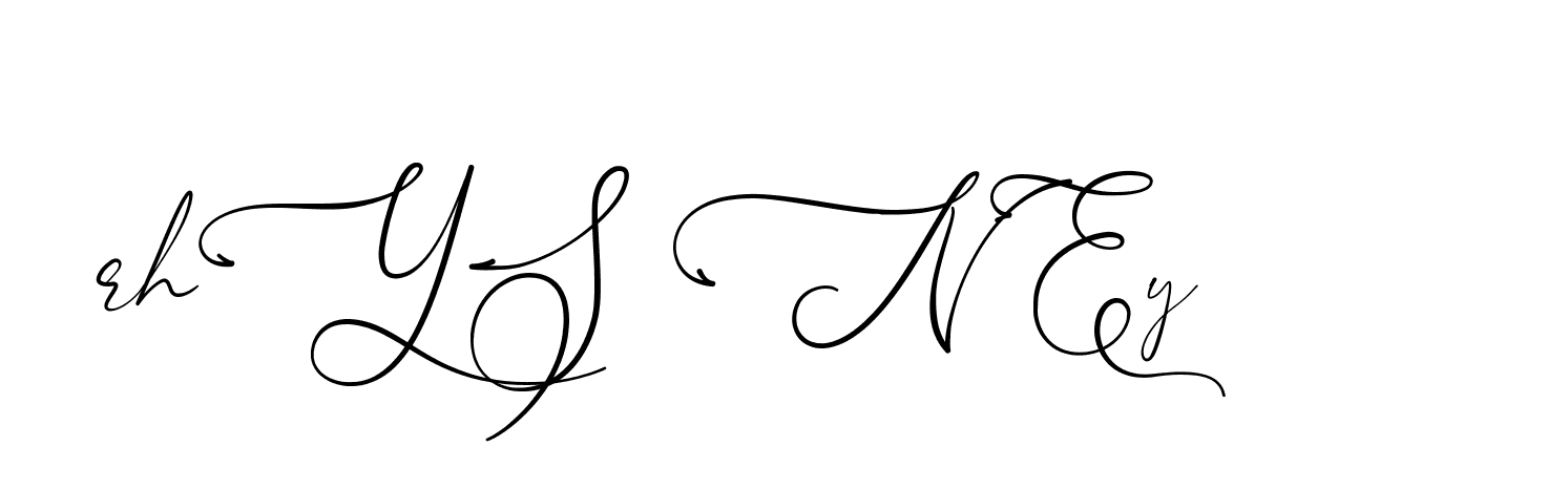 The best way (AngkanyaSebelas-VGPDB) to make a short signature is to pick only two or three words in your name. The name Ceard include a total of six letters. For converting this name. Ceard signature style 2 images and pictures png