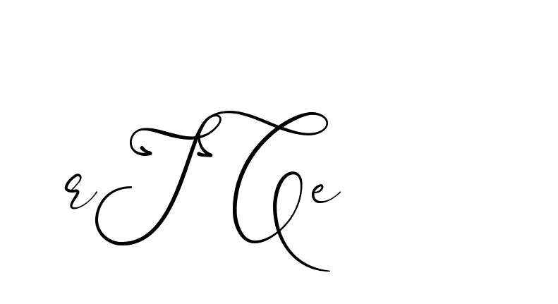 The best way (AngkanyaSebelas-VGPDB) to make a short signature is to pick only two or three words in your name. The name Ceard include a total of six letters. For converting this name. Ceard signature style 2 images and pictures png