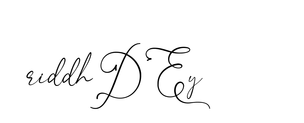 The best way (AngkanyaSebelas-VGPDB) to make a short signature is to pick only two or three words in your name. The name Ceard include a total of six letters. For converting this name. Ceard signature style 2 images and pictures png