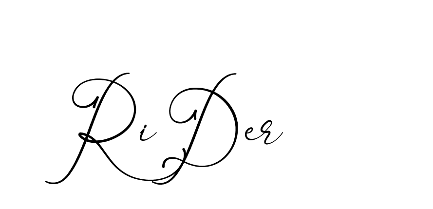 The best way (AngkanyaSebelas-VGPDB) to make a short signature is to pick only two or three words in your name. The name Ceard include a total of six letters. For converting this name. Ceard signature style 2 images and pictures png