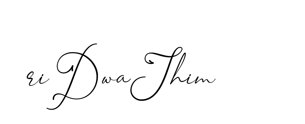 The best way (AngkanyaSebelas-VGPDB) to make a short signature is to pick only two or three words in your name. The name Ceard include a total of six letters. For converting this name. Ceard signature style 2 images and pictures png