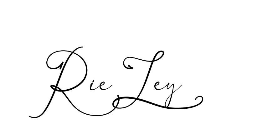 The best way (AngkanyaSebelas-VGPDB) to make a short signature is to pick only two or three words in your name. The name Ceard include a total of six letters. For converting this name. Ceard signature style 2 images and pictures png