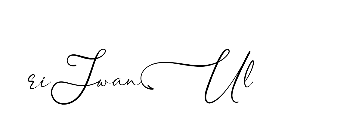 The best way (AngkanyaSebelas-VGPDB) to make a short signature is to pick only two or three words in your name. The name Ceard include a total of six letters. For converting this name. Ceard signature style 2 images and pictures png