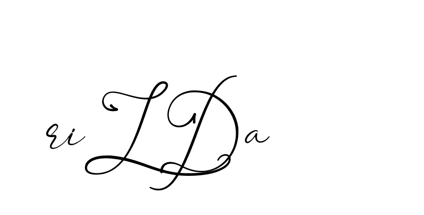 The best way (AngkanyaSebelas-VGPDB) to make a short signature is to pick only two or three words in your name. The name Ceard include a total of six letters. For converting this name. Ceard signature style 2 images and pictures png