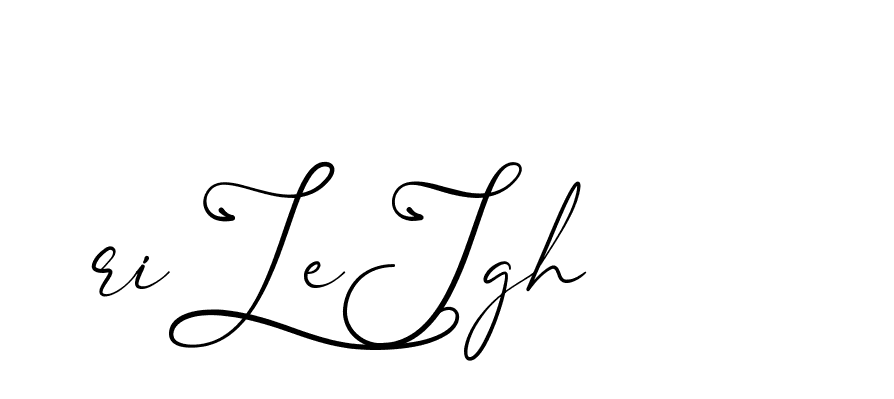 The best way (AngkanyaSebelas-VGPDB) to make a short signature is to pick only two or three words in your name. The name Ceard include a total of six letters. For converting this name. Ceard signature style 2 images and pictures png